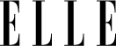 Logo ELLE